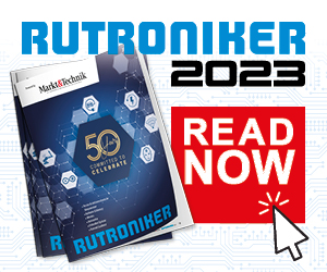 Rutroniker 2023 - Read Now!