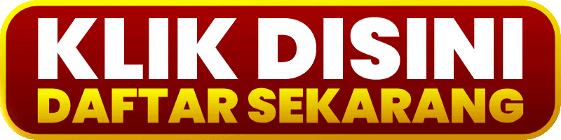 Tombol Daftar TOTOWIN33