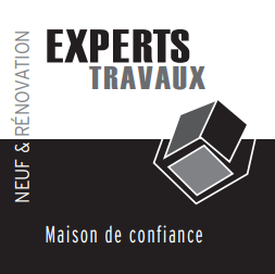 Experts Travaux