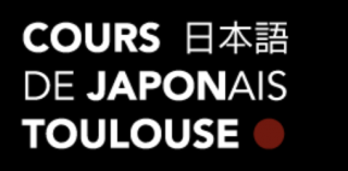 Apprentissage et formation en langue japonaise