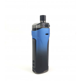 Pod Kroma Z Innokin