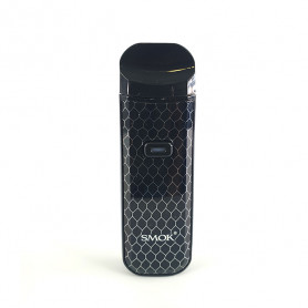 Pod Nord 2 Kit - Smok