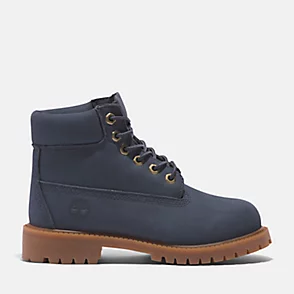 magasins pour acheter des bottes noires pour femmes toulouse Timberland TOULOUSE