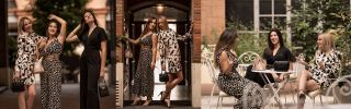 boutiques pour acheter des robes de soiree sur toulouse M'elle Boutique