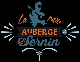 logo web auberge jeunesse saint sernin