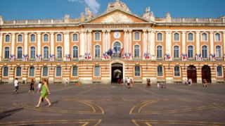 cours de russe toulouse Cours de thaï à Toulouse