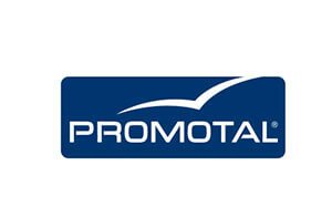 Promotal