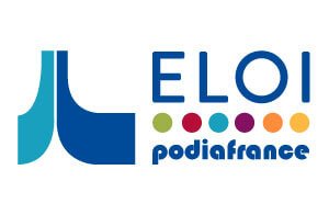Eloi Podiafrance