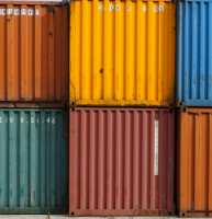 Tout savoir sur la Maison Container