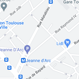 magasins pour acheter des gilets matelasses pour femmes toulouse Primark Toulouse