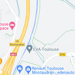 magasins d echafaudages toulouse Loxam Toulouse Est