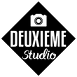 logo deuxiemestudio