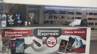 cheap mobile phone shops in toulouse Absolute MOBILE