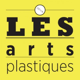 Arts Plastiques