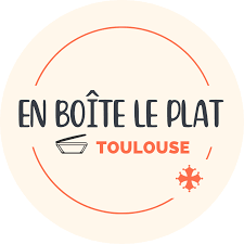 restaurants manger sans gluten toulouse Silex & Fourchette