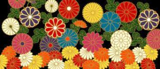 cours de composition florale toulouse Ikébana Art Floral