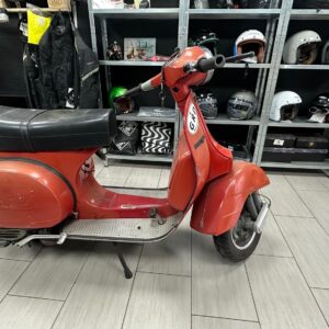 magasins de scooters en toulouse SteelScooterShop