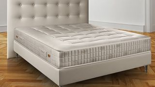 matelas d occasion en toulouse Le Lit Occitan