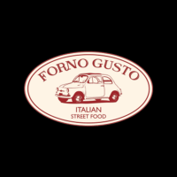 snacks italiens toulouse Forno Gusto