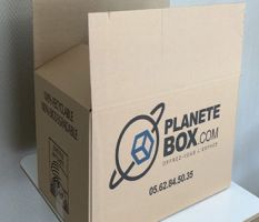 Pourquoi opter pour Planetebox