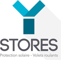 Storiste Toulouse