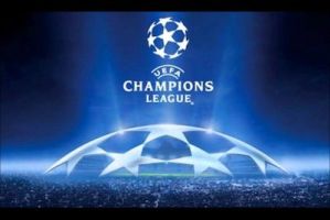 Ligue des champions