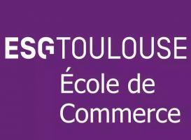 magasins pour acheter des vadrouilles toulouse Boulanger Toulouse - Saint Orens