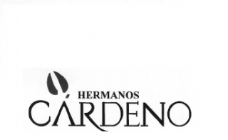 Hermanos Cardeno