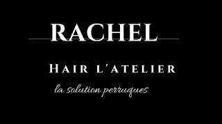 hair extensions stores toulouse Rachel hair l'atelier