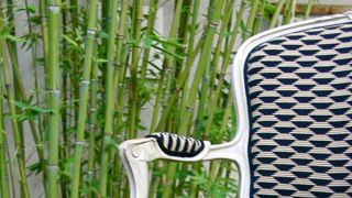 custom made furniture toulouse Coudert Delphine tapissier d'ameublement