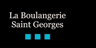 boulangeries en toulouse La Boulange Saint Georges