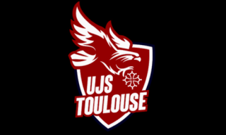 ecoles de gardien de but de futsal toulouse UJS TOULOUSE