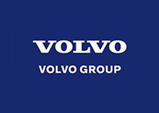 HCLTech to transform IT for Volvo Group