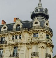 Nos avocats immobilier au barreau de Montpellier