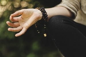 Cours de Yoga à Balma