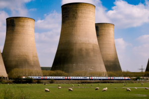 agence de recrutement secteur du nucleaire