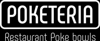 Poketeria Toulouse pokebowls