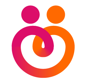 Logo du PLIE Toulouse