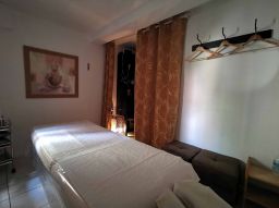 salon de massage toulouse