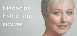 Médecine Esthetique Dr Bodnar