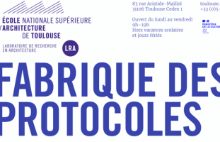 logo fabrique protocoles