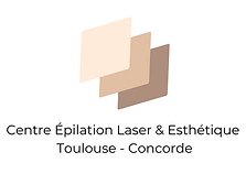 Centre Laser & Esthétique - Concorde - (