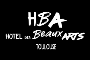 hotels hours toulouse Hotel Des Beaux Arts