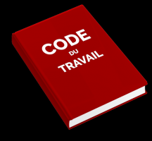 DROIT du TRAVAIL