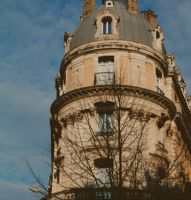 Nos avocats immobilier au barreau de Toulouse