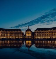 Nos avocats immobilier au barreau de Bordeaux