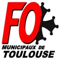 syndicats dans toulouse Syndicat Force Ouvrière Ville de Toulouse