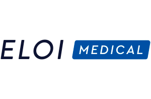 Eloi Medical