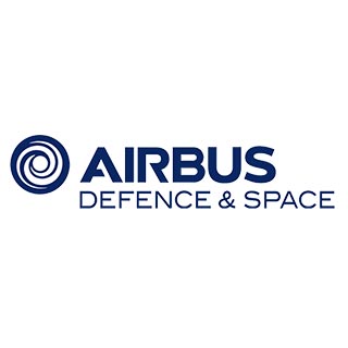 Airbus Defence and Space-min