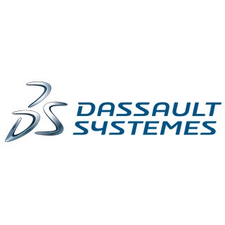 Dassault Systemes